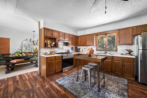 320 S Comet Dr, Braidwood, IL 60408 photo 14