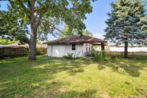 320 S Comet Dr, Braidwood, IL 60408 photo 22