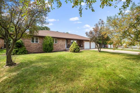 320 S Comet Dr, Braidwood, IL 60408 photo 27