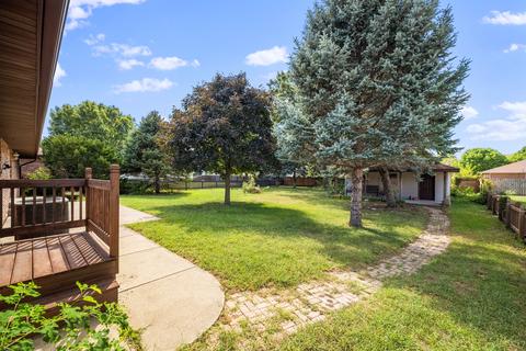 320 S Comet Dr, Braidwood, IL 60408 photo 24