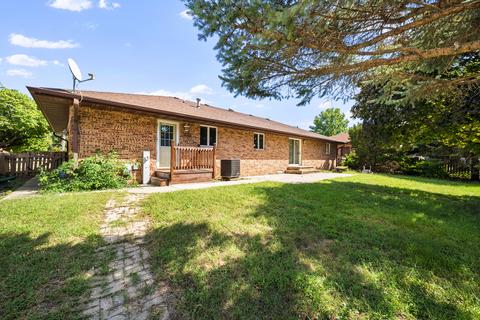 320 S Comet Dr, Braidwood, IL 60408 photo 26