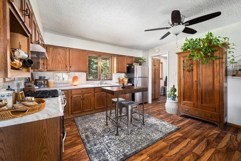 320 S Comet Dr, Braidwood, IL 60408 photo 9