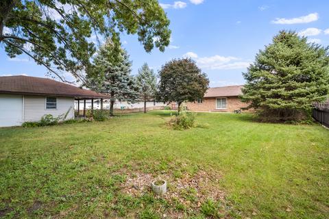 320 S Comet Dr, Braidwood, IL 60408 photo 25