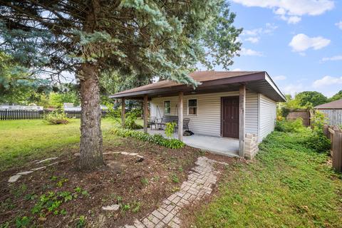 320 S Comet Dr, Braidwood, IL 60408 photo 23