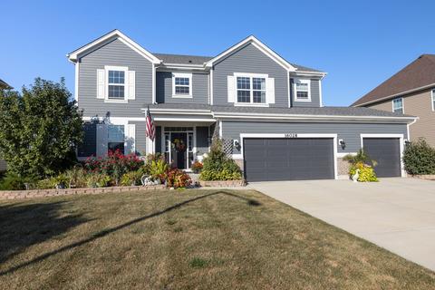 16028 S Selfridge Cir, Plainfield, IL 60586 photo 1