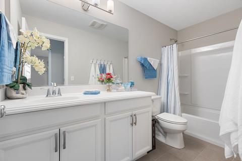 16028 S Selfridge Cir, Plainfield, IL 60586 photo 18