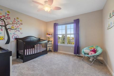 16028 S Selfridge Cir, Plainfield, IL 60586 photo 17