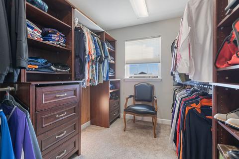 16028 S Selfridge Cir, Plainfield, IL 60586 photo 15