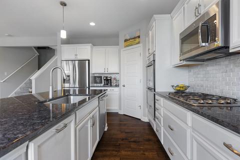 16028 S Selfridge Cir, Plainfield, IL 60586 photo 6
