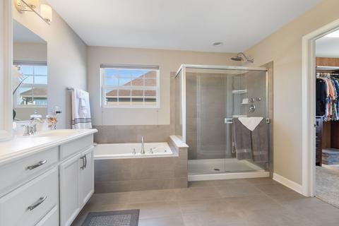 16028 S Selfridge Cir, Plainfield, IL 60586 photo 14