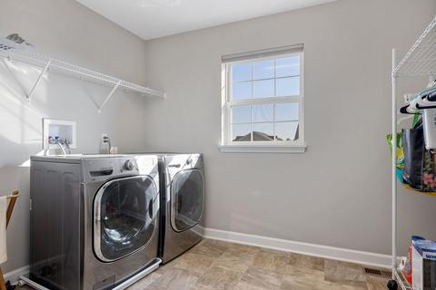16028 S Selfridge Cir, Plainfield, IL 60586 photo 20