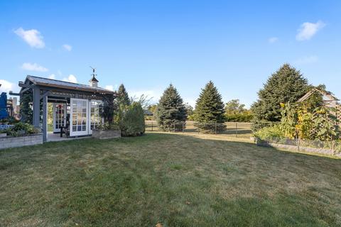 16028 S Selfridge Cir, Plainfield, IL 60586 photo 24