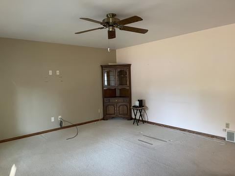 204 Jackson St, Malta, IL 60150 photo 4