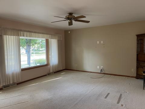 204 Jackson St, Malta, IL 60150 photo 2