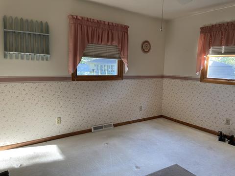 204 Jackson St, Malta, IL 60150 photo 10