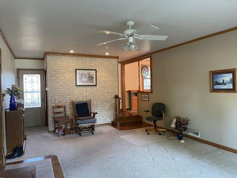 204 Jackson St, Malta, IL 60150 photo 8