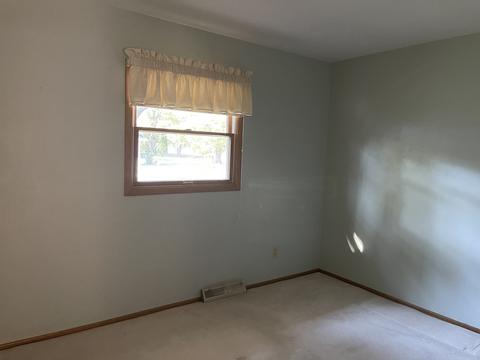 204 Jackson St, Malta, IL 60150 photo 12