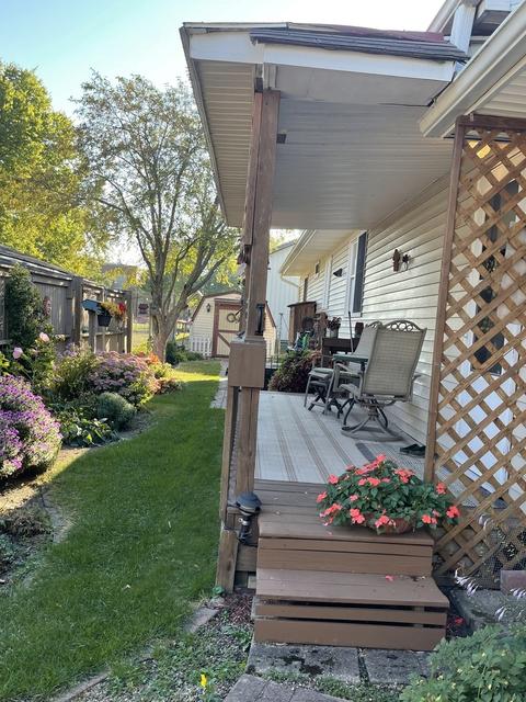 204 Jackson St, Malta, IL 60150 photo 16