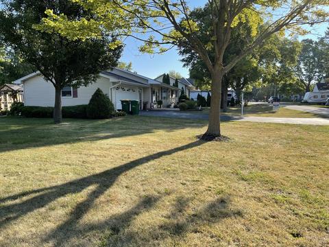 204 Jackson St, Malta, IL 60150 photo 19