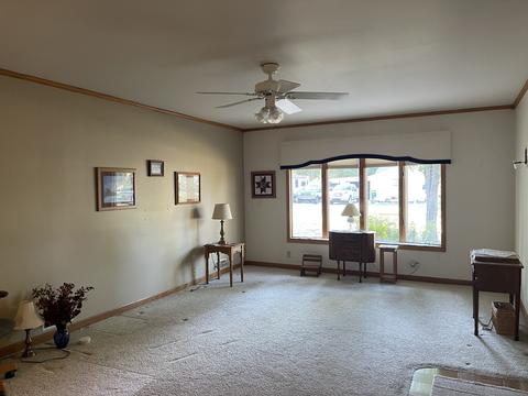 204 Jackson St, Malta, IL 60150 photo 9
