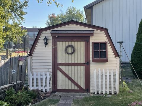 204 Jackson St, Malta, IL 60150 photo 14