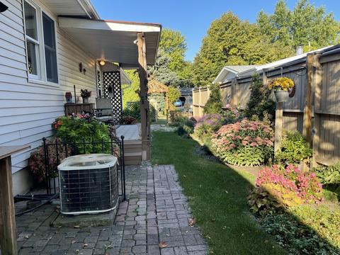 204 Jackson St, Malta, IL 60150 photo 15