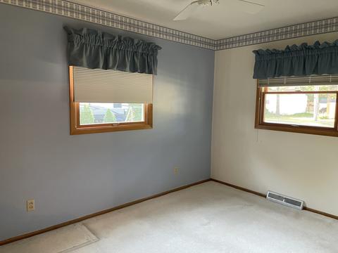 204 Jackson St, Malta, IL 60150 photo 11