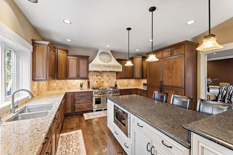 4043 Blake Ln, Glenview, IL 60026 photo 15