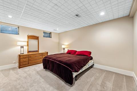 4043 Blake Ln, Glenview, IL 60026 photo 37