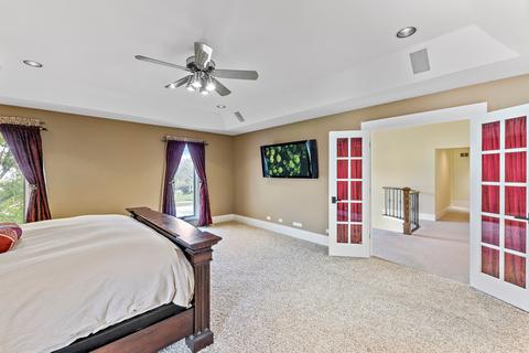 4043 Blake Ln, Glenview, IL 60026 photo 26