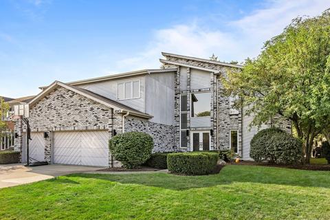 4043 Blake Ln, Glenview, IL 60026 photo 1