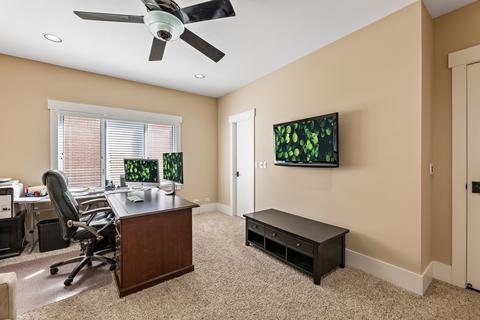 4043 Blake Ln, Glenview, IL 60026 photo 22