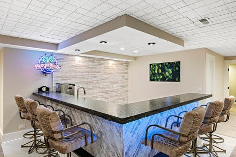 4043 Blake Ln, Glenview, IL 60026 photo 42