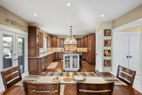 4043 Blake Ln, Glenview, IL 60026 photo 13
