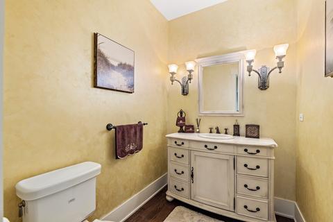 4043 Blake Ln, Glenview, IL 60026 photo 23