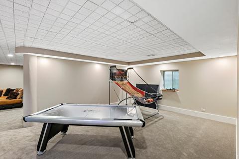 4043 Blake Ln, Glenview, IL 60026 photo 43