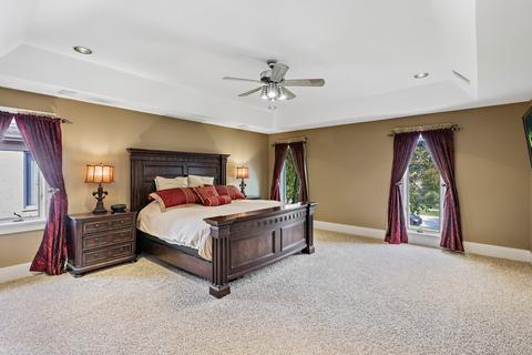 4043 Blake Ln, Glenview, IL 60026 photo 25