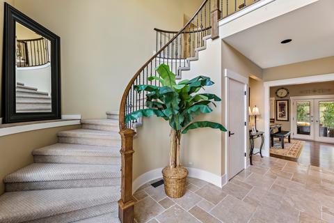 4043 Blake Ln, Glenview, IL 60026 photo 9