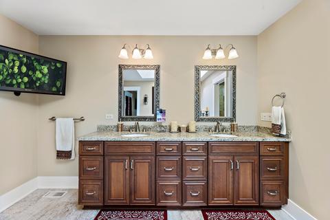 4043 Blake Ln, Glenview, IL 60026 photo 28