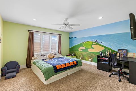 4043 Blake Ln, Glenview, IL 60026 photo 34