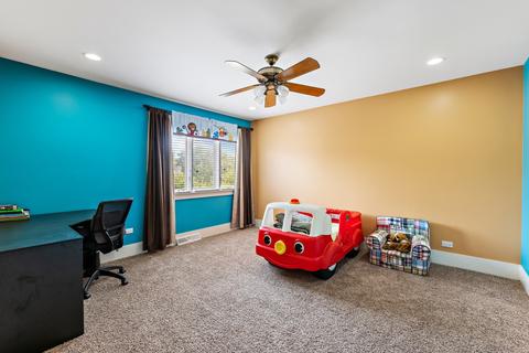 4043 Blake Ln, Glenview, IL 60026 photo 35