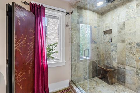 4043 Blake Ln, Glenview, IL 60026 photo 30