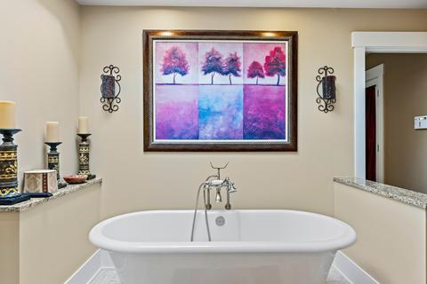4043 Blake Ln, Glenview, IL 60026 photo 29