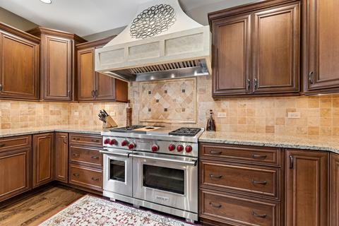 4043 Blake Ln, Glenview, IL 60026 photo 11