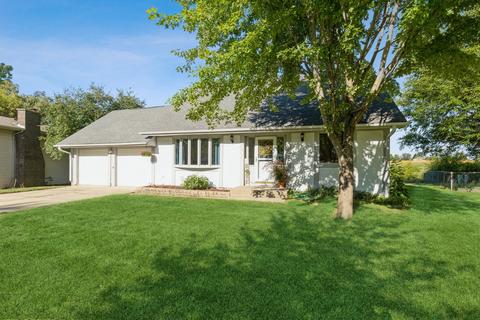 604 Silbury Ct, Mchenry, IL 60050 photo 1