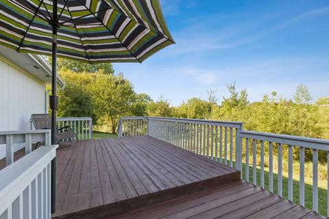 604 Silbury Ct, Mchenry, IL 60050 photo 20
