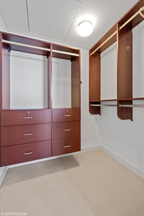 60 E Monroe St #5103, Chicago, IL 60603 photo 12