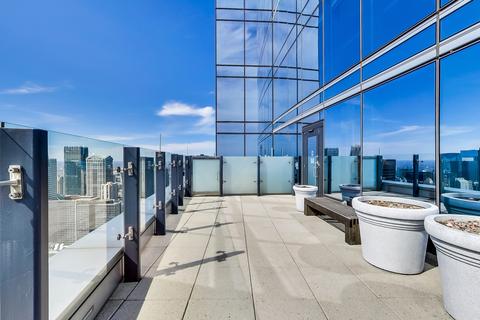 60 E Monroe St #5103, Chicago, IL 60603 photo 30
