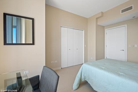 60 E Monroe St #5103, Chicago, IL 60603 photo 16