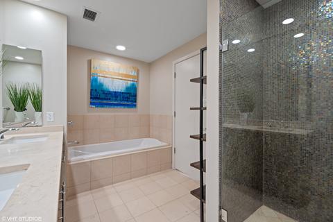 60 E Monroe St #5103, Chicago, IL 60603 photo 13